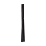 Neavita Ricambio Bastoncini in Fibra Neri da 38cm per diffusore d'essenza-1