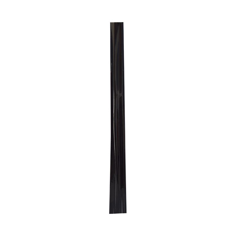Neavita Ricambio Bastoncini in Fibra Neri da 38cm per diffusore d'essenza-1