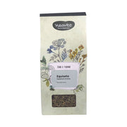 Neavita Erbe e Tisane Equiseto in foglie 50g-1