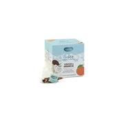 Neavita Infuso a Freddo Cocco/Arancia 15 Filtroscrigno-1