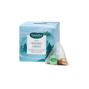 Neavita Tisana Respiro Libero 15 Filtroscrigno Da 3g-1