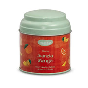 Neavita Infuso Arancio e Mango In Barattolino Happy Fruits Rosso-1