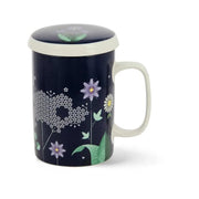 Neavita Infusiera Relax 350ml-1