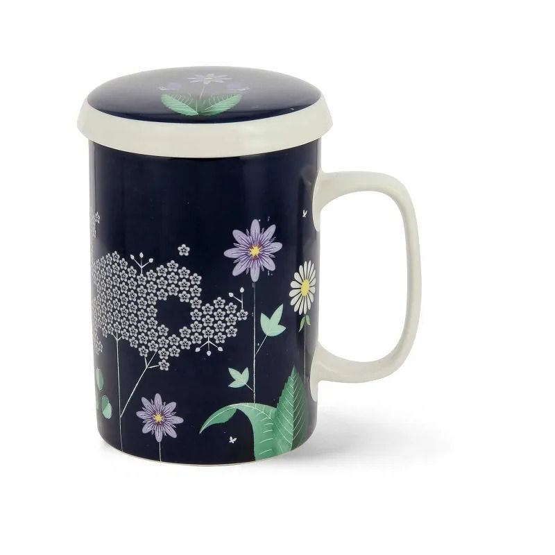 Neavita Infusiera Relax 350ml-1
