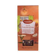 Neavita Infuso Casa Dolce Casa in foglie da 100g-1
