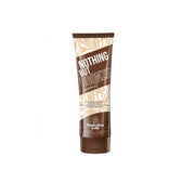Australian Gold Nothing But Bronze Coconut Intensificatore Abbronzantura 250ml-1