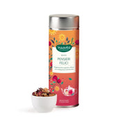 Neavita Tisana Pensieri Felici Silver Tin 90g-1