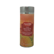 Neavita Silver Tin Rooibos Tè Sul Nilo 90g-1