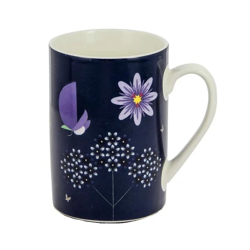 Neavita Tazza Relax 300ml-1