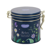 Neavita Tisana Relax In Royal Tin-1