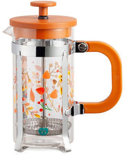 NEAVITA TIS STANT TEA PLUN ARA-1