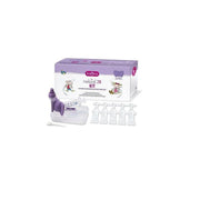 Nebial 3% Kit Soluzione Ipertonica Acido Ialuronico + Spray-sol Per Nebulizzazione-1