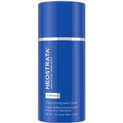 Neostrata Triple Firming Neck 80g-2