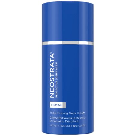 Neostrata Triple Firming Neck 80g-2