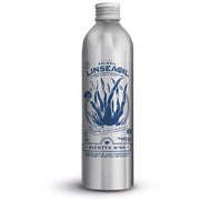 Necon Linseaoil Ricetta 3 250ml-1