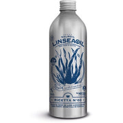 Necon Linseaoil Ricetta 3 Alimento Complementare Per Gatti 500ml-1