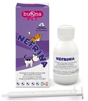 NEFRINA 60G FLACONE BUONAPET-1