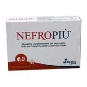 Nefropiu 30 Compresse-1