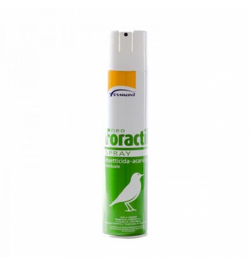 Neo Foractil Spray Conigli-2