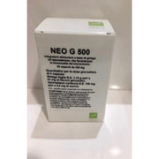 Neo G 500 60 Capsule-1