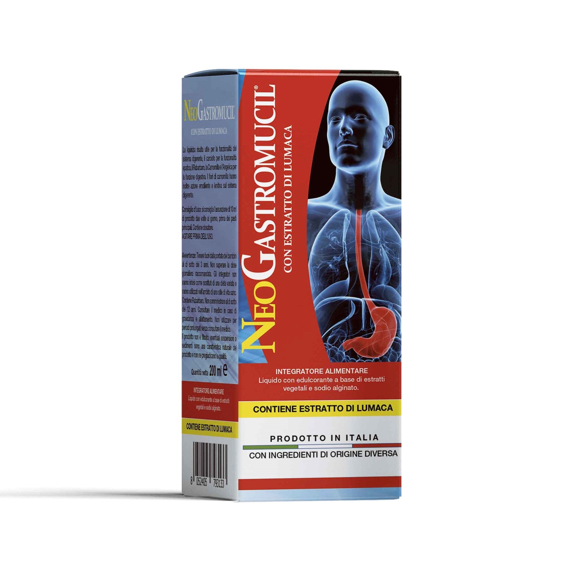 NeoGastromucil 200ml-1