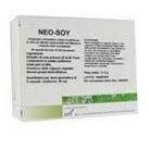 Neo Soy 80 Capsule-2