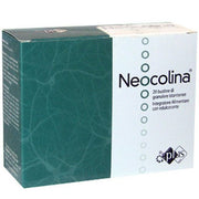 NEOCOLINA OFTA 20BUST-1