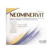 Neominervit 12 Bustine-1