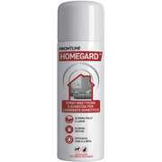 Frontline Homegard Spray Insetticida 250ml-1