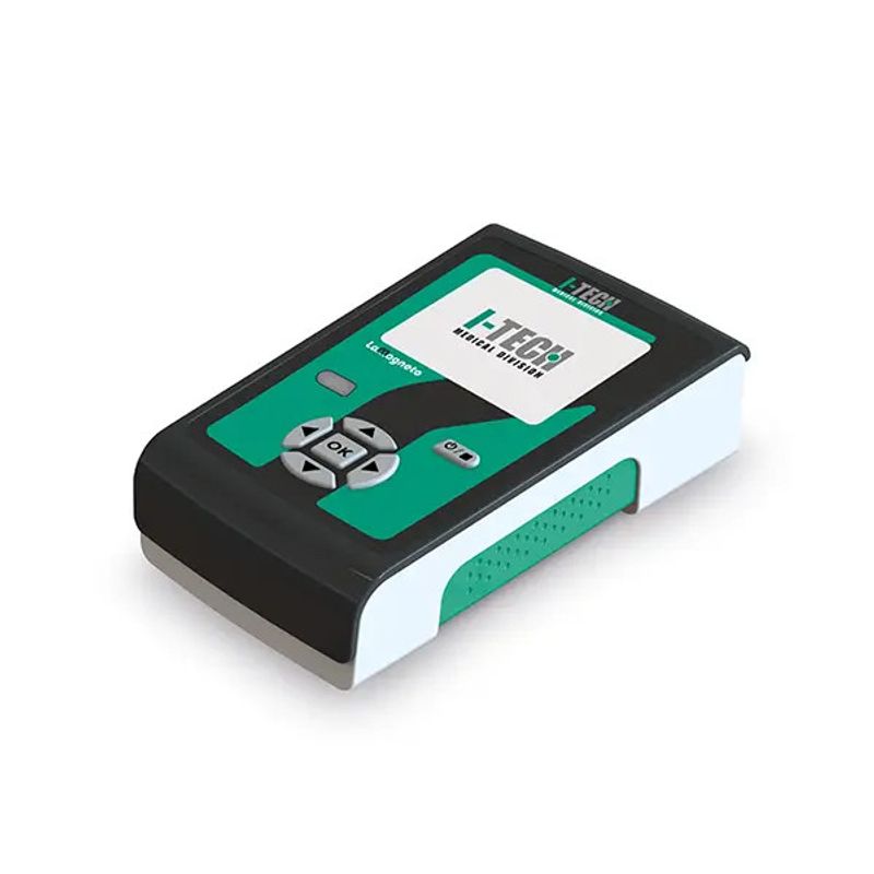 I-Tech LaMagneto-1