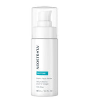 Neostrata Bionic Face Serum 30 g-2