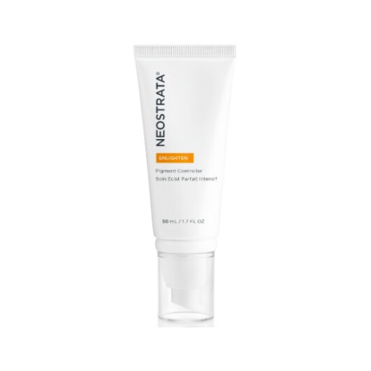 Neostrata Enlighten Pigment Controller crema per il trattamento delle discromie cutanee 50ml-2