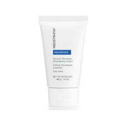 Neostrata Glycolic Renewal Smoothing Cream 40g-2