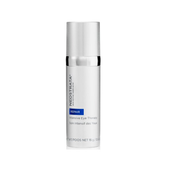 Neostrata Repair Intensive Eye Therapy trattamento anti-età intensivo occhi 15g-2