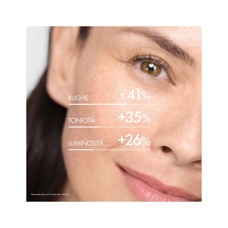 Vichy Neovadiol Crema Rassodante Anti-macchie SPF 50 50 ml-3