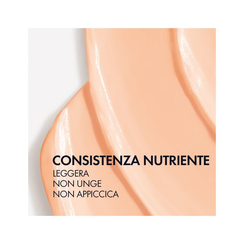 Vichy Neovadiol Crema Rassodante Anti-macchie SPF 50 50 ml-6