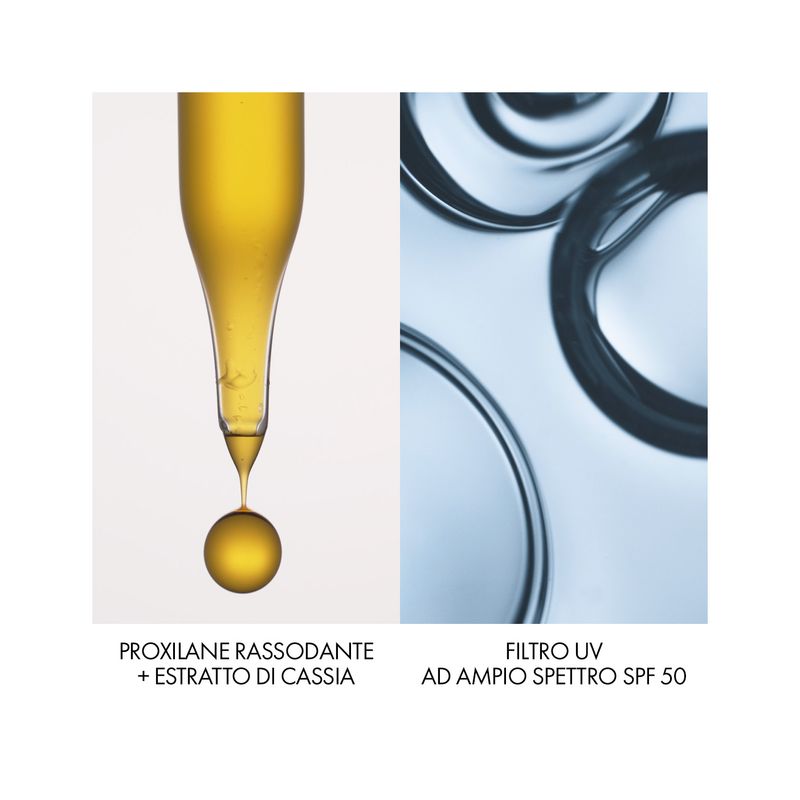 Vichy Neovadiol Crema Rassodante Anti-macchie SPF 50 50 ml-8