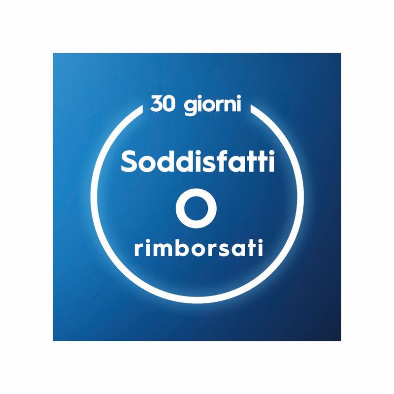 Oral-B Spazzolino Elettrico Ricaricabile Vitality Pro Nero, 1 Testina, 1 Spazzolino-3