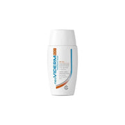 NeoViderm 100 SPF50+ emulsione fluida 50ml-1