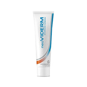 Neoviderm emulsione cutanea 100ml-1