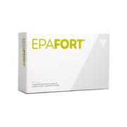 Epafort 30 Capsule-1