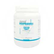 Nepicomplex1 Protein 450g-1