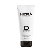 Nera' Crema Doposole 200ml-1