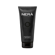 Nera' Accelleratore Abbronzatura 200ml-1