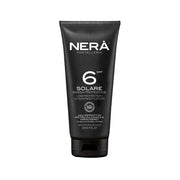 Nera' Crema Solare SPF6 200ml-1