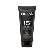 Nera' Crema Solare SPF15 Media Protezione 200ml-1