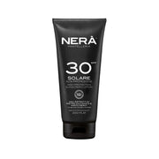Nera' Crema Solare SPF 30 200ml-1