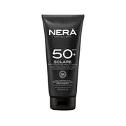 Nera' Crema Solare SPF 50+ 200ml-1