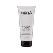 Nera' Crema Viso Doposole Lenitiva 50ml-1