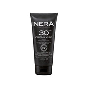 Nera' Crema Solare Viso SPF 30 50ml-1